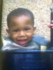 Kyrian Knox